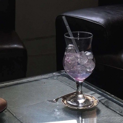 Furry色彩搭配技巧FurryQQ群