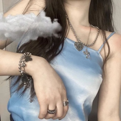 Furry兽圈美学分享FurryQQ群